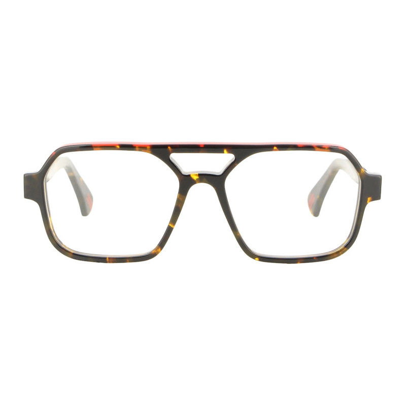 VANNI UOMO LV2178 A26  TAILLE / BRANCHE: 55 - 16 / 150MM
