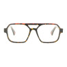 VANNI UOMO LV2178 A26  TAILLE / BRANCHE: 55 - 16 / 150MM