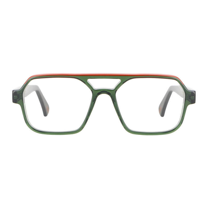 VANNI UOMO LV2178 A39  TAILLE / BRANCHE: 55 - 16 / 150MM
