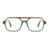 VANNI UOMO LV2178 A39  TAILLE / BRANCHE: 55 - 16 / 150MM