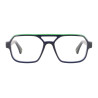 VANNI UOMO LV2178 A94  TAILLE / BRANCHE: 55 - 16 / 150MM