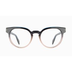 VANNI LV2201 A234  Taille /...