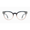 VANNI LV2201 A234  Taille / Branche : 49 - 20 / 145 MM