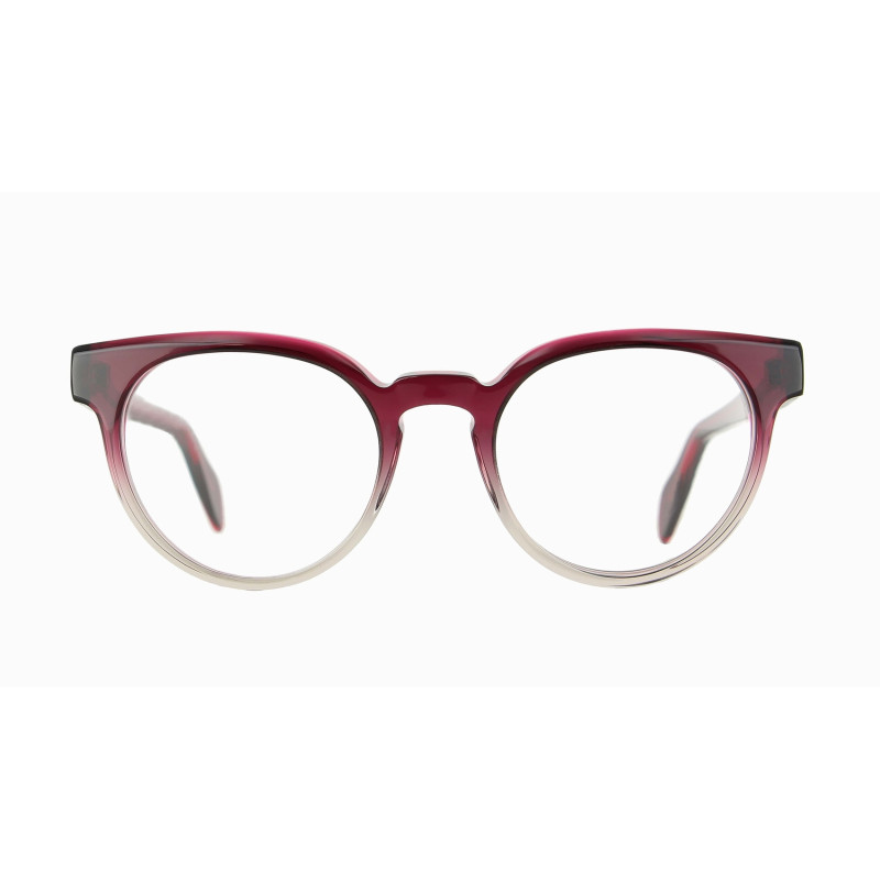 VANNI LV2201 A278  Taille / Branche : 49 - 20 / 145 MM