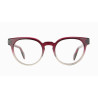 VANNI LV2201 A278  Taille / Branche : 49 - 20 / 145 MM