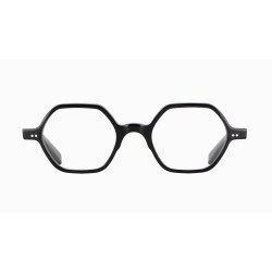 VANNI UOMO LV2256 A01...