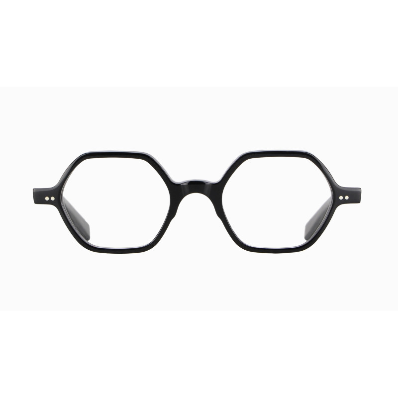 VANNI UOMO LV2256 A01  Taille / Branche : 49 - 20 / 145 MM