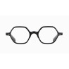 VANNI UOMO LV2256 A01  Taille / Branche : 49 - 20 / 145 MM