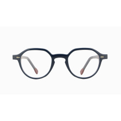 VANNI UOMO LV3160 A524...