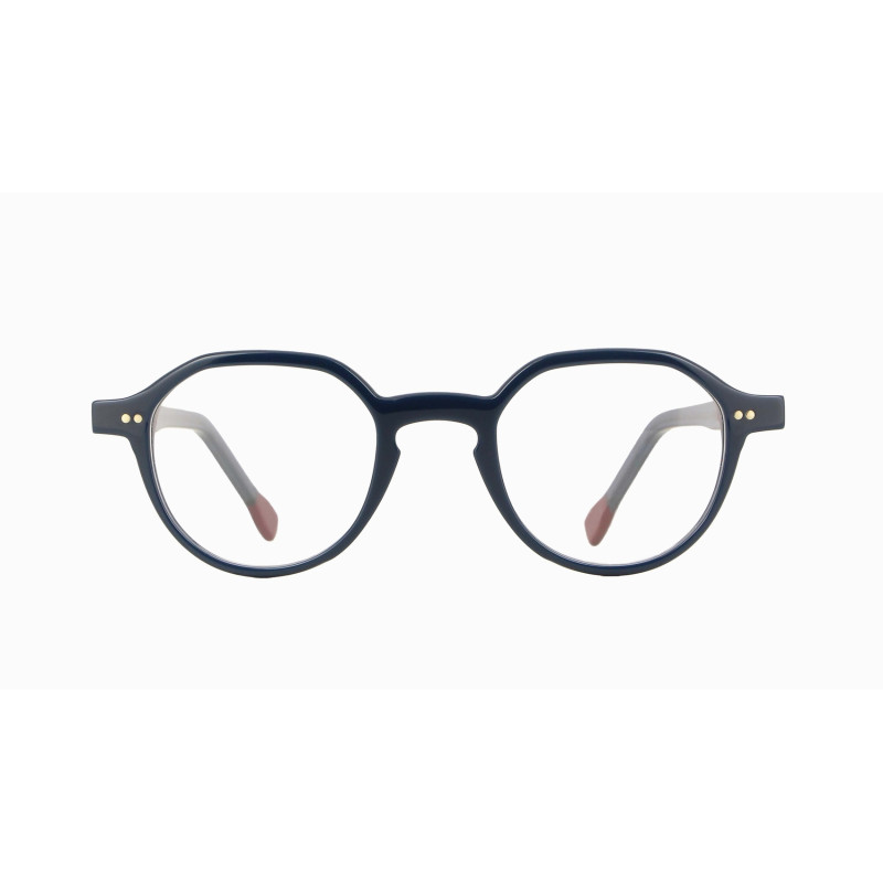 VANNI UOMO LV3160 A524  TAILLE / BRANCHE: 48 - 22 / 145MM