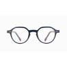 VANNI UOMO LV3160 A524  TAILLE / BRANCHE: 48 - 22 / 145MM
