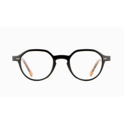 VANNI UOMO LV3160 A531...