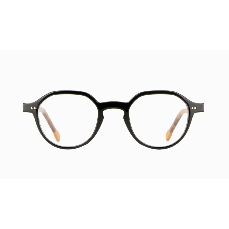 VANNI UOMO LV3160 A531  TAILLE / BRANCHE: 48 - 22 / 145MM