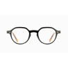 VANNI UOMO LV3160 A531  TAILLE / BRANCHE: 48 - 22 / 145MM