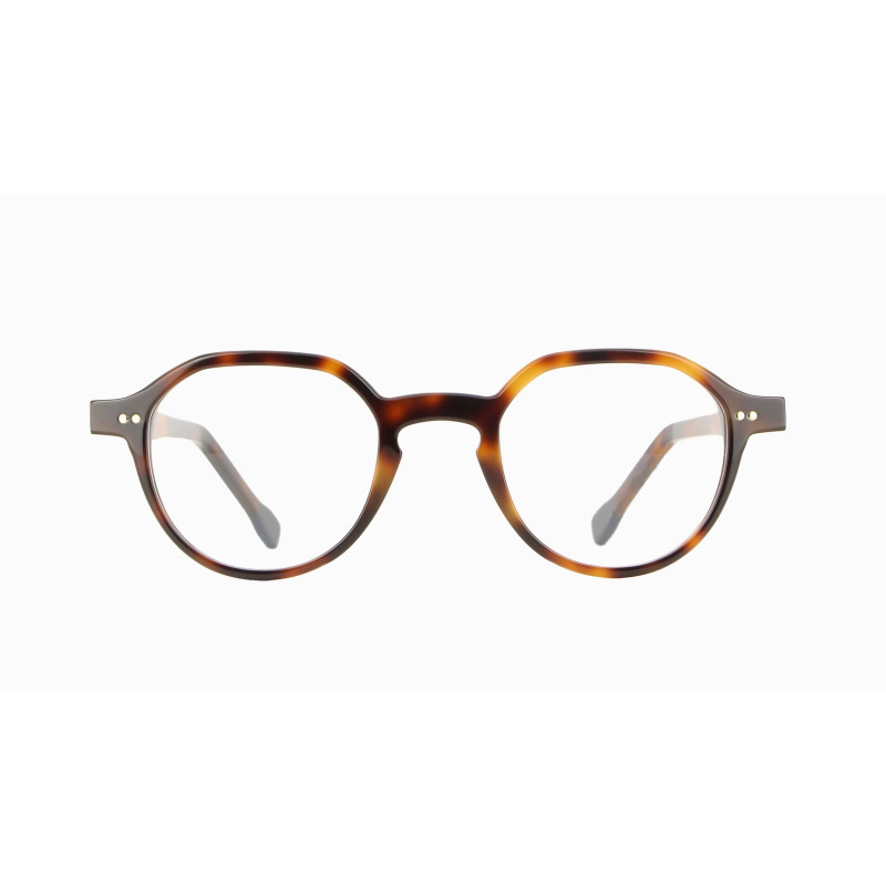 VANNI UOMO LV3160 A546  TAILLE / BRANCHE: 48 - 22 / 145MM