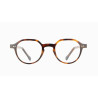 VANNI UOMO LV3160 A546  TAILLE / BRANCHE: 48 - 22 / 145MM