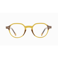 VANNI UOMO LV3160 A563...