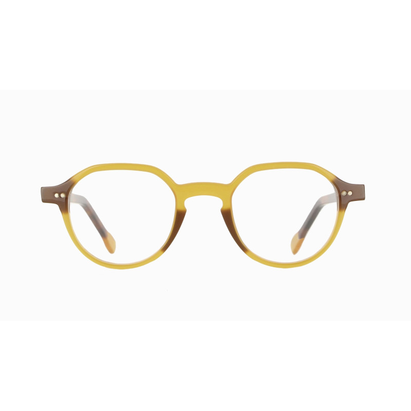 VANNI UOMO LV3160 A563  TAILLE / BRANCHE: 48 - 22 / 145MM