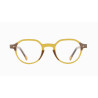 VANNI UOMO LV3160 A563  TAILLE / BRANCHE: 48 - 22 / 145MM