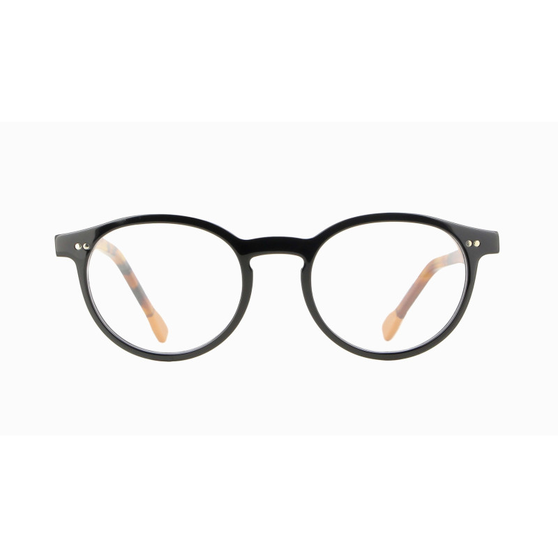 VANNI UOMO LV3161 A531  TAILLE / BRANCHE: 49 - 20 / 145MM