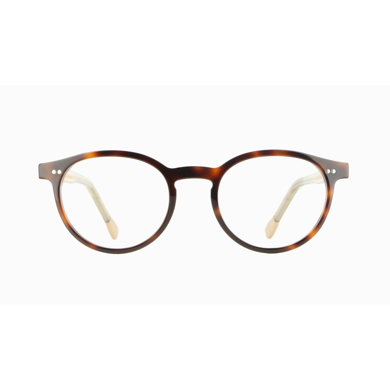 VANNI UOMO LV3161 A566  TAILLE / BRANCHE: 49 - 20 / 145MM