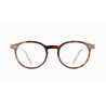 VANNI UOMO LV3161 A566  TAILLE / BRANCHE: 49 - 20 / 145MM