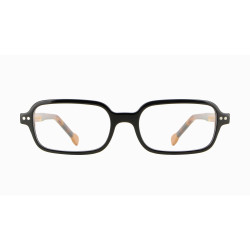 VANNI LV3163 A531  TAILLE /...