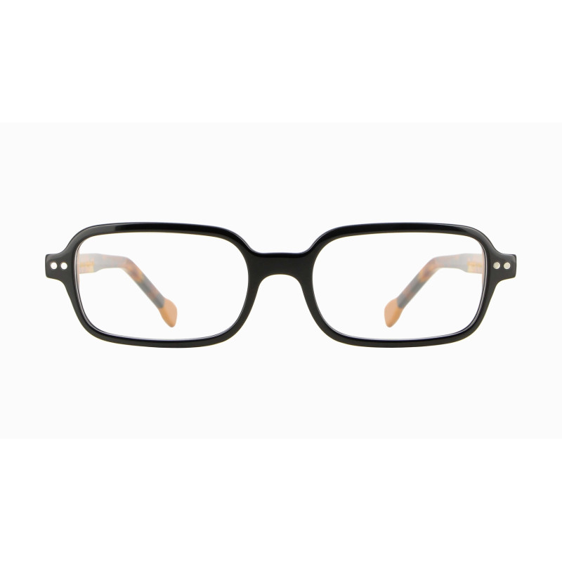 VANNI LV3163 A531  TAILLE / BRANCHE: 51 - 16 / 145MM