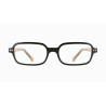 VANNI LV3163 A531  TAILLE / BRANCHE: 51 - 16 / 145MM
