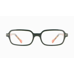 VANNI LV3163 A539  TAILLE /...