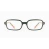 VANNI LV3163 A539  TAILLE / BRANCHE: 51 - 16 / 145MM