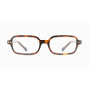 VANNI LV3163 A546  TAILLE / BRANCHE: 51 - 16 / 145MM