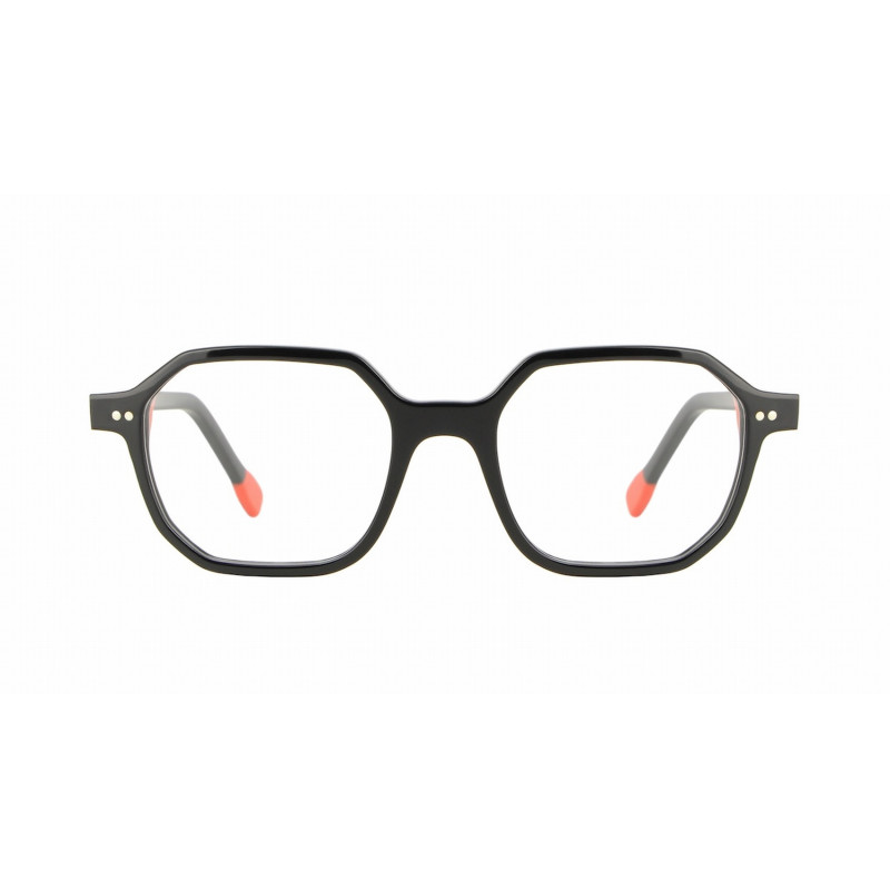 VANNI UOMO LV3166 A501  TAILLE / BRANCHE: 48 - 18 / 145MM