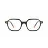 VANNI UOMO LV3166 A501  TAILLE / BRANCHE: 48 - 18 / 145MM