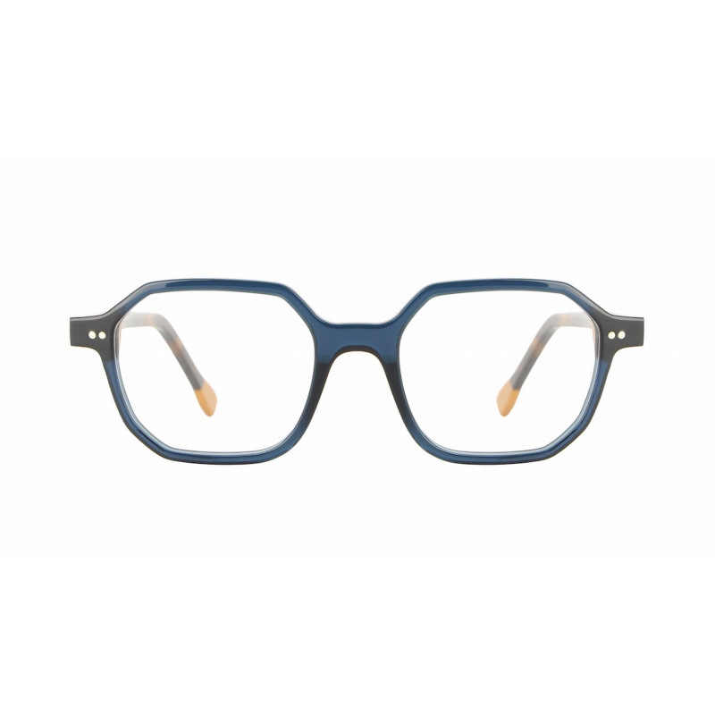 VANNI UOMO LV3166 A534  TAILLE / BRANCHE: 48 - 18 / 145MM