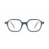 VANNI UOMO LV3166 A534  TAILLE / BRANCHE: 48 - 18 / 145MM