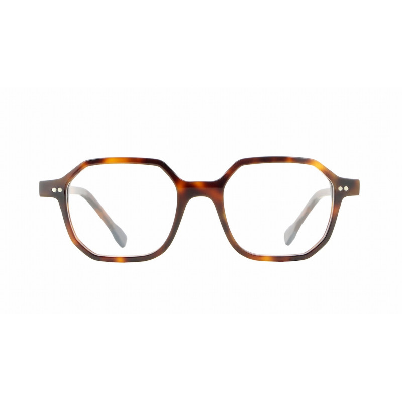 VANNI UOMO LV3166 A546  TAILLE / BRANCHE: 48 - 18 / 145MM