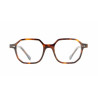 VANNI UOMO LV3166 A546  TAILLE / BRANCHE: 48 - 18 / 145MM