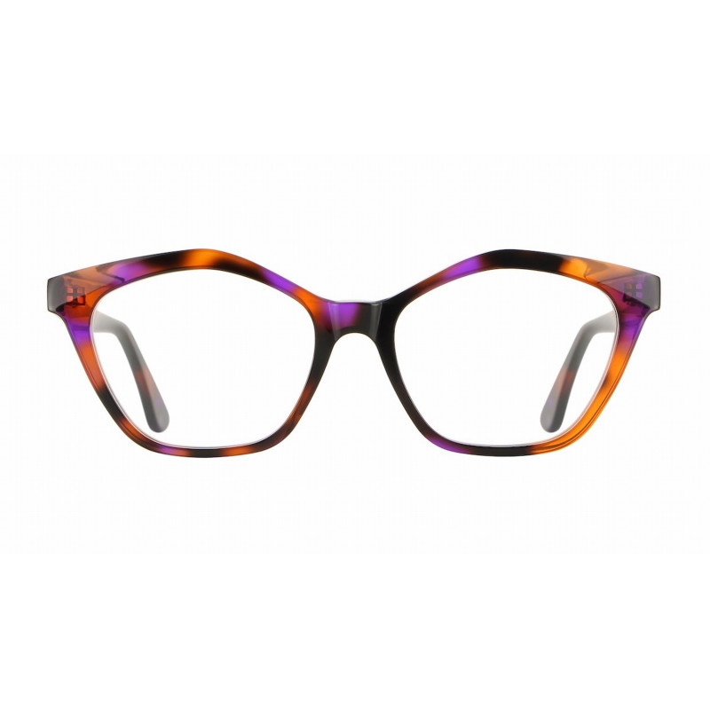 VANNI LV3500 A95  TAILLE / BRANCHE : 52 - 17 / 145 MM