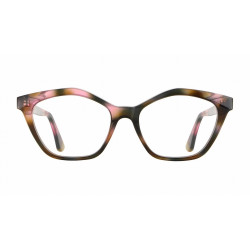 VANNI LV3500 A98  TAILLE /...