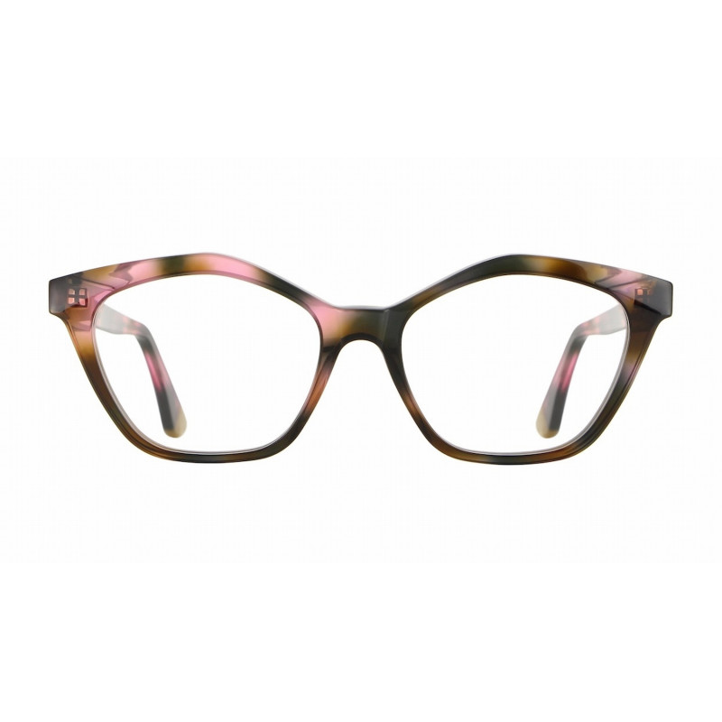 VANNI LV3500 A98  TAILLE / BRANCHE : 52 - 17 / 145 MM