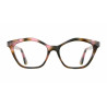 VANNI LV3500 A98  TAILLE / BRANCHE : 52 - 17 / 145 MM
