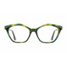 VANNI LV3500 A99  TAILLE / BRANCHE : 52 - 17 / 145 MM