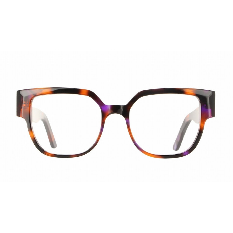 VANNI LV3501 A95  TAILLE / BRANCHE : 53 - 19 / 145 MM