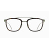 VANNI UOMO LV4114 C369  Taille / Branche : 52 - 20 / 145 MM