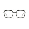 VANNI LV4121 C301  Taille / Branche : 50 - 21 / 145 MM