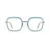 VANNI LV4121 C359  Taille / Branche : 50 - 21 / 145 MM