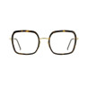 VANNI LV4121 C366  Taille / Branche : 50 - 21 / 145 MM
