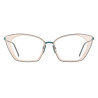 VANNI LV4125 C398  Taille / Branche : 55 - 17 / 145 MM