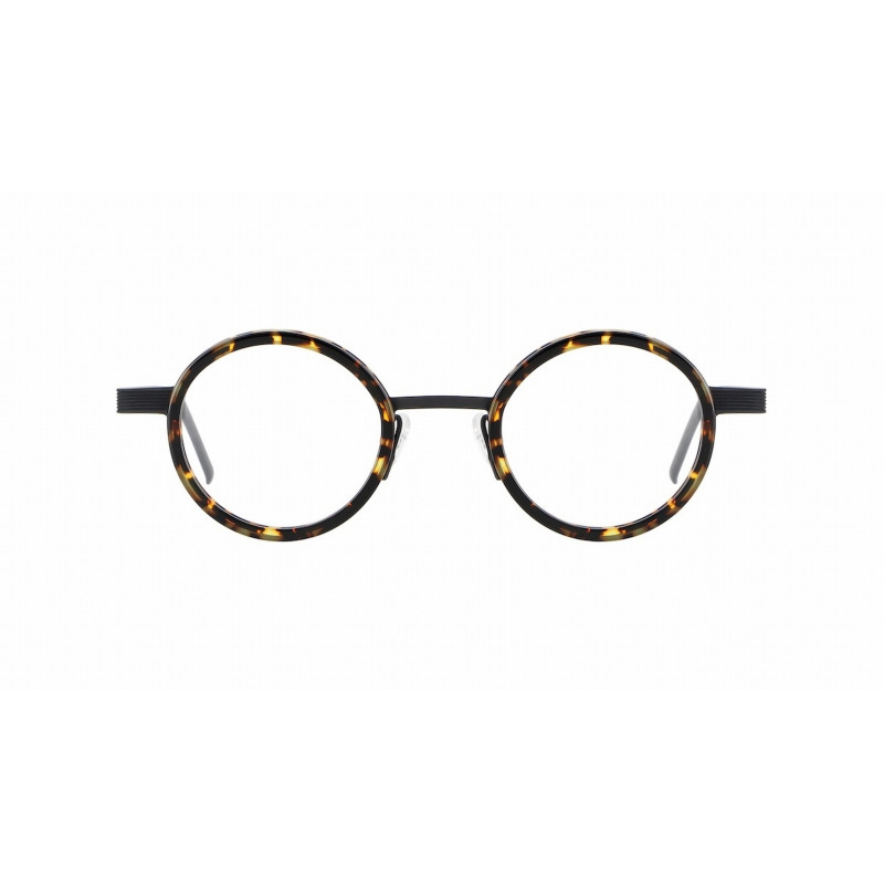 VANNI UOMO LV4126 C416  Taille / Branche : 43 - 24 / 145 MM